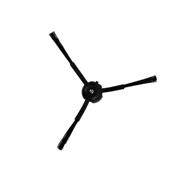 Dersar L1 Plus Yan Temizlik Fırçası Dersar L1 Plus Yan Temizlik Fırçası